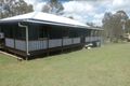 Property photo of 51 Platypus Drive South Kolan QLD 4670