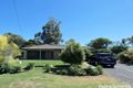 Property photo of 2 Julia Place Moree NSW 2400