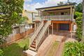 Property photo of 49 Frederick Street Wellington Point QLD 4160