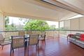 Property photo of 49 Frederick Street Wellington Point QLD 4160