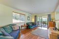 Property photo of 49 Frederick Street Wellington Point QLD 4160
