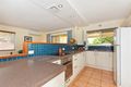 Property photo of 49 Frederick Street Wellington Point QLD 4160