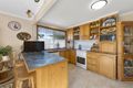 Property photo of 72 South Street Bellerive TAS 7018