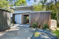 Property photo of 17 Josephine Terrace Highland Park QLD 4211