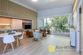 Property photo of 17 Josephine Terrace Highland Park QLD 4211