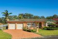 Property photo of 4 Robusta Parade Taree NSW 2430