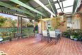 Property photo of 4 Robusta Parade Taree NSW 2430