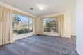Property photo of 34 Dulverton Street Amaroo ACT 2914