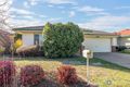 Property photo of 34 Dulverton Street Amaroo ACT 2914