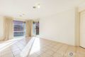 Property photo of 34 Dulverton Street Amaroo ACT 2914