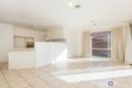 Property photo of 34 Dulverton Street Amaroo ACT 2914