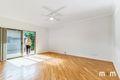 Property photo of 2/16 Cross Street Corrimal NSW 2518
