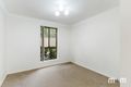 Property photo of 2/16 Cross Street Corrimal NSW 2518