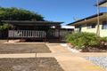 Property photo of 5 Bottletree Avenue Blackwater QLD 4717