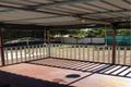 Property photo of 5 Bottletree Avenue Blackwater QLD 4717