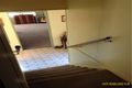 Property photo of 5 Bottletree Avenue Blackwater QLD 4717
