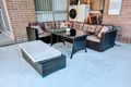 Property photo of 4/80 Newton Road Blacktown NSW 2148