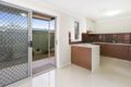 Property photo of 4/80 Newton Road Blacktown NSW 2148