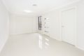 Property photo of 4/80 Newton Road Blacktown NSW 2148