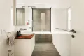 Property photo of 13 Emily Street Leichhardt NSW 2040