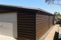Property photo of 32 Robertson Street Port Welshpool VIC 3965
