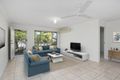 Property photo of 7/11-39 Kingaroy Avenue Helensvale QLD 4212