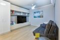 Property photo of 17 Josephine Terrace Highland Park QLD 4211