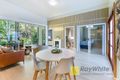 Property photo of 17 Josephine Terrace Highland Park QLD 4211