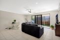 Property photo of 5/6 Prospect Street North Toowoomba QLD 4350