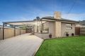 Property photo of 3 Hertford Court Wantirna South VIC 3152