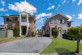 Property photo of 4/80 Newton Road Blacktown NSW 2148