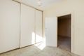 Property photo of 155 Gaffney Street Broken Hill NSW 2880