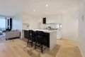 Property photo of 2705/245-251 City Road Southbank VIC 3006