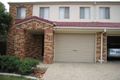 Property photo of 3/115 Gumtree Street Runcorn QLD 4113