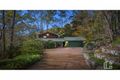 Property photo of 82 Ridgeway Crescent Sun Valley NSW 2777