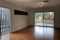 Property photo of 1/11 Belfast Close Canning Vale WA 6155