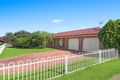 Property photo of 17 Westland Drive West Ballina NSW 2478