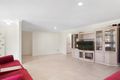 Property photo of 17 Westland Drive West Ballina NSW 2478