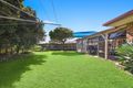 Property photo of 17 Westland Drive West Ballina NSW 2478