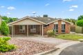 Property photo of 4 Wanaka Court Greenwith SA 5125