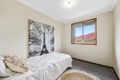 Property photo of 4 Wanaka Court Greenwith SA 5125