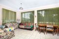 Property photo of 56 Wall Avenue Panania NSW 2213