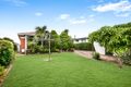 Property photo of 56 Wall Avenue Panania NSW 2213