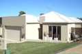Property photo of 49 Olympic Drive Orange NSW 2800