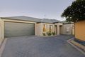 Property photo of 52A Hutt Road Morley WA 6062
