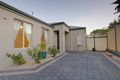 Property photo of 52A Hutt Road Morley WA 6062