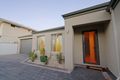 Property photo of 52A Hutt Road Morley WA 6062
