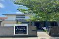 Property photo of 11A Melby Avenue St Kilda East VIC 3183
