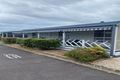 Property photo of 41/25 Mulloway Road Chain Valley Bay NSW 2259