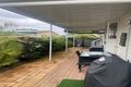 Property photo of 41/25 Mulloway Road Chain Valley Bay NSW 2259